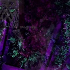 wrong way (feat. jolst & irby)