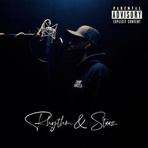 Play Around (feat. Donyaé)