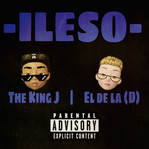 Ileso