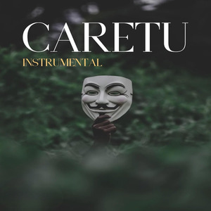 Caretu