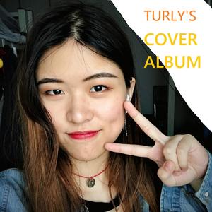 秋天的邮局前（翻自 YB）