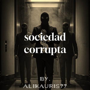 se mudo el ruido