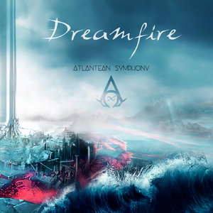 (Immersion Into) the Azure Mirror of Infinity