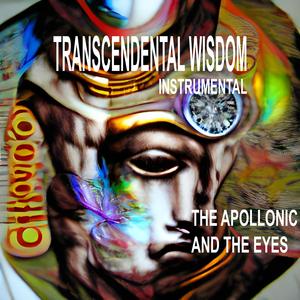 The Obelisk Sword (Instrumental)