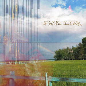 Сантименты