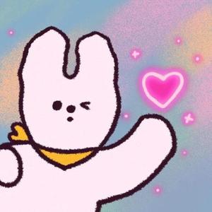 搬进我心里(Prod.By DiESi)