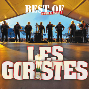 Les goristes