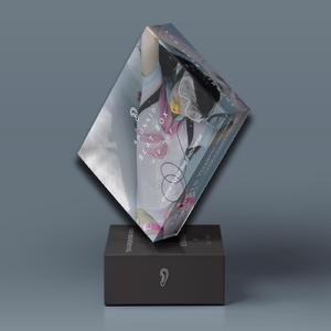 Lil Uzi Vert x Hyperpop Type Beat "Space"