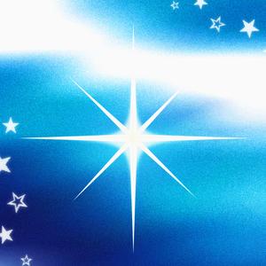 每天都忘记你一点点