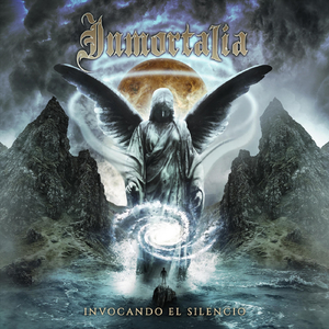 Invocando el Silencio