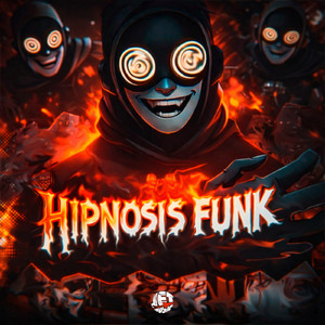 HIPNOSIS FUNK