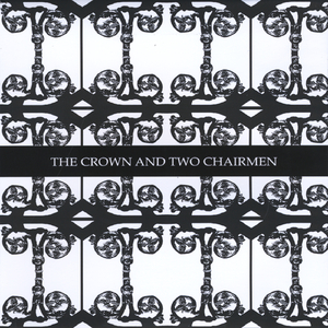 Judge, Jury, Executioner