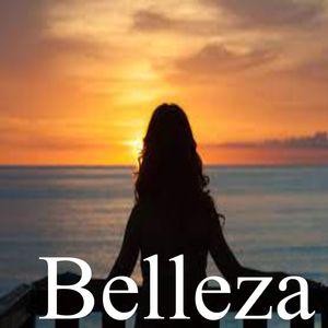 Belleza