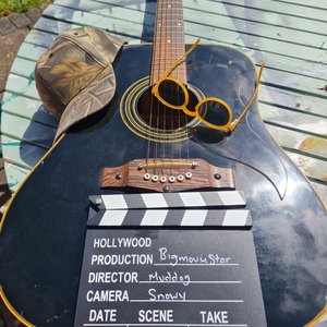 Bigmoviestar.