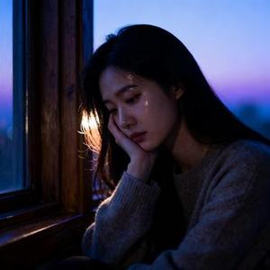 虚拟 (桑榆 Remix)