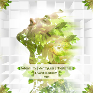 Budjenje (feat. Tebra)