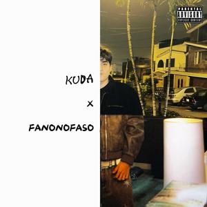 Cuando fue? (feat. fanonofaso, Ian Barba & Sc Pat)