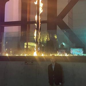 KILL (feat. k milli)