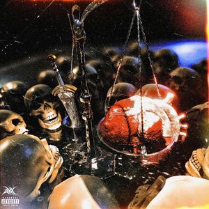 优胜劣汰.Survive