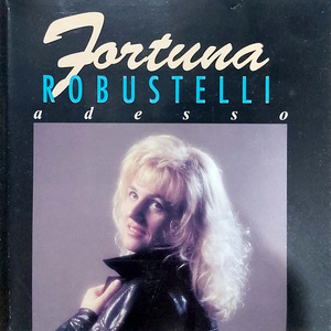 Accussi'