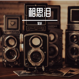 相思泪
