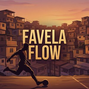 Favela Flow