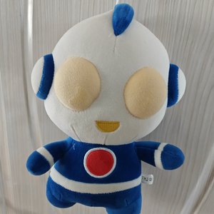 祝你幸福的人其实想和你永远在一起