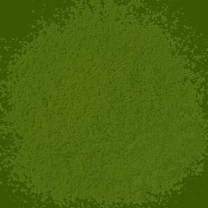 SP!LL THE TEA. (feat. Pretty Pape$)