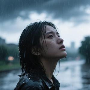 寻爱启示 (Cover 灼夭)