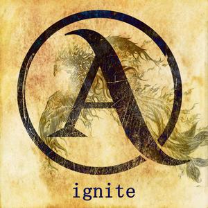Ignite