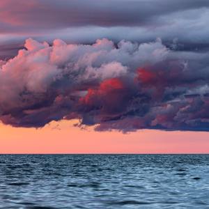 执迷不悟（抖音纯享版）