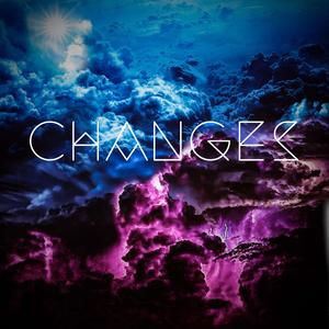 changes