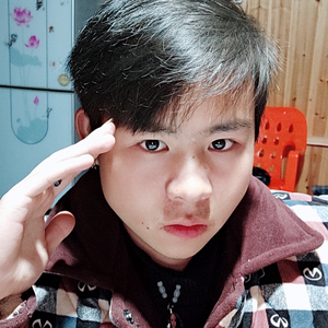 我们相识网络里