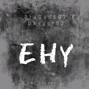 Ehy (Ole Ole)