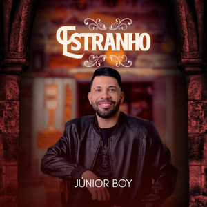 Estranho
