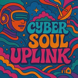 Cyber Funk Ritual