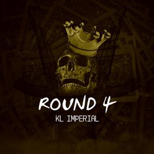 ROUND 4