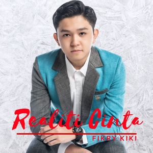 Realiti Cinta