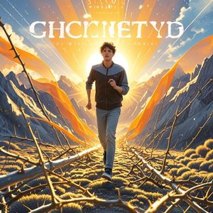 向上的光_青月皓空