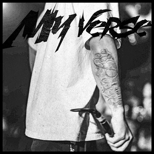 My Verse