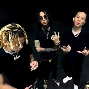 “话你知” 孟菲斯&YHL&Key Glock&APMOZART Type Beat