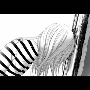 妳說的話太傷人