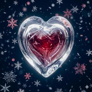 そういうところ