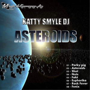 Fakt (Original Mix)