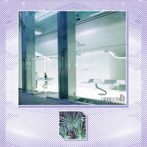 Cyberotica