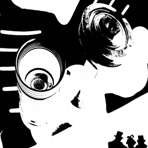 My Own Side (Original Mix)