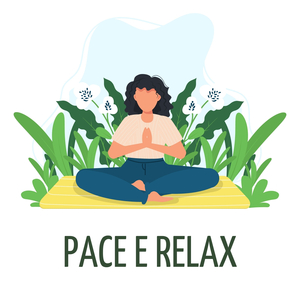 Imagination Life Is Your Creation