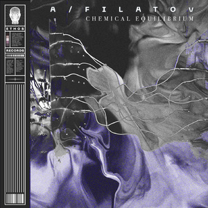 Nucleophilic Abstraction (Original Mix)
