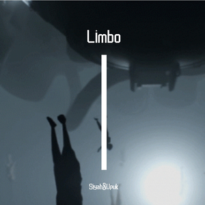 Limbo
