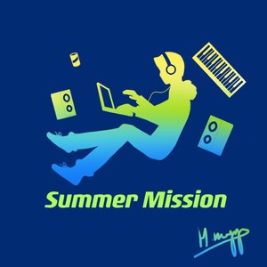 Summer Mission